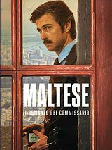 Maltese (Original Motion Picture Soundtrack)