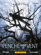 poster du film Penché dans le vent