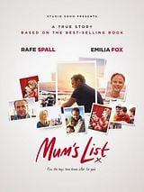 Affiche de Quelques Mots d'Amour, film à voir en streaming sur Pygargue