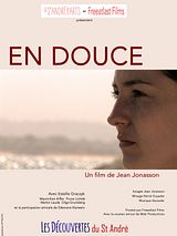 Affiche de En Douce, film à voir en streaming sur Pygargue