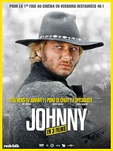 D'où viens-tu Johnny ? (Bande originale du film)