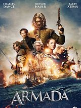 Admiral (Original Motion Picture Soundtrack)