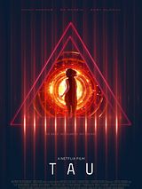 Affiche de TAU, film à voir en streaming sur Pygargue