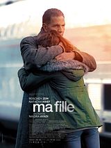 Ma fille (Bande originale du film)