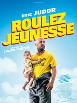 Roulez jeunesse! (Original Motion Picture Soundtrack)