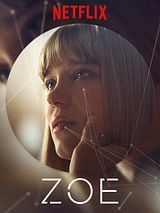 Zoe (Original Motion Picture Soundtrack)