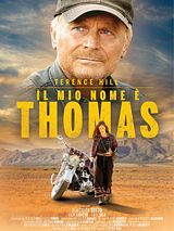 Affiche de My Name Is Thomas, film à voir en streaming sur Pygargue