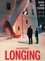 Affiche de Longing, film à voir en streaming sur Pygargue