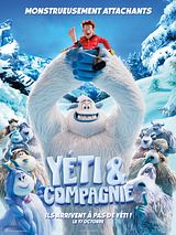 Smallfoot (Original Motion Picture Soundtrack)