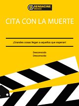 Affiche de Mémoire trouble, film à voir en streaming sur Pygargue