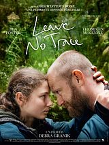 Leave No Trace (Original Motion Picture Soundtrack)