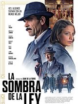 Affiche de Gun City, film à voir en streaming sur Pygargue