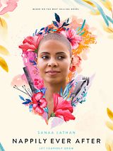 Affiche de Une Femme de tête, film à voir en streaming sur Pygargue