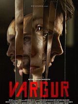 Affiche de La Mule, film à voir en streaming sur Pygargue