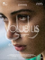 Affiche de Volubilis, film à voir en streaming sur Pygargue