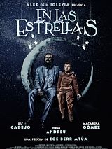Affiche de En las estrellas, film à voir en streaming sur Pygargue