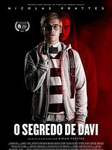 Affiche de Mes Chers Morts, film à voir en streaming sur Pygargue