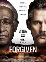 Affiche de Forgiven, film à voir en streaming sur Pygargue