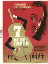 Affiche de Toutes ses femmes, film à voir en streaming sur Pygargue