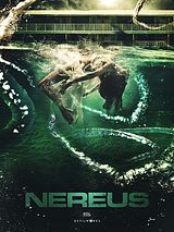 Affiche de Nereus, film à voir en streaming sur Pygargue