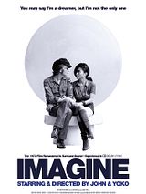 Imagine