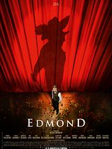 Edmond (Bande originale du film)
