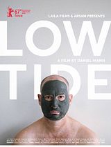 Affiche de Low Tide, film à voir en streaming sur Pygargue