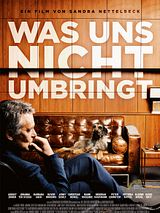 Affiche de Was uns nicht umbringt, film à voir en streaming sur Pygargue