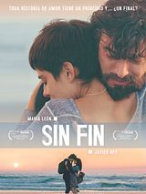 Affiche de Sin fin, film à voir en streaming sur Pygargue
