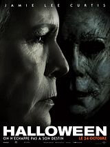 Halloween (Original 2018 Motion Picture Soundtrack)