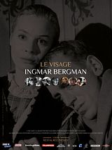 Affiche de Le Visage, film à voir en streaming sur Pygargue