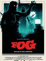 The Fog (Original Motion Picture Soundtrack) [Expanded Edition]
