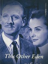 Affiche de This Other Eden, film à voir en streaming sur Pygargue