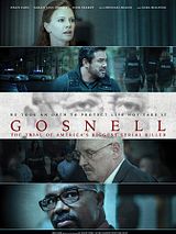 Affiche de Gosnell: The Trial Of America's Biggest Serial Killer, film à voir en streaming sur Pygargue