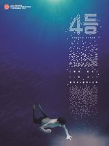 Affiche de Fourth Place, film à voir en streaming sur Pygargue