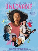 Affiche de Unlovable, film à voir en streaming sur Pygargue