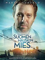 Affiche de Rire ou mourir, film à voir en streaming sur Pygargue