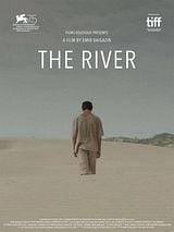Affiche de Ozen, film à voir en streaming sur Pygargue