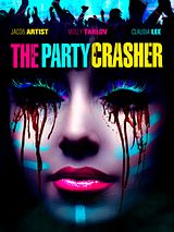 Affiche de The Party Crasher, film à voir en streaming sur Pygargue