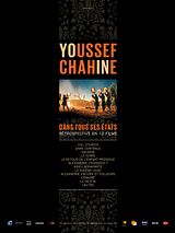 Affiche de Le Sixième jour, film à voir en streaming sur Pygargue