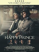 The Happy Prince (Original Motion Picture Soundtrack)