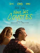 Nous Les Coyotes (Original Motion Picture Soundtrack)