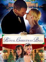Affiche de Il était une fois Noël, film à voir en streaming sur Pygargue