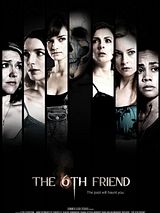 Affiche de The 6th Friend, film à voir en streaming sur Pygargue
