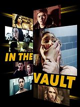 In the Vault: Season 1 (Original Television Score)