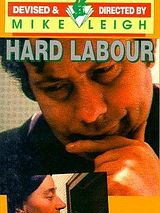 Affiche de Hard Labour, film à voir en streaming sur Pygargue