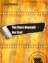 Affiche de The Stars Beneath Our Feet, film à voir en streaming sur Pygargue