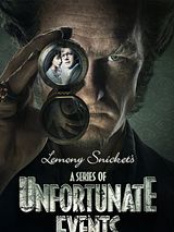 Missed Me (from " A Series of Unfortunate Events" TV Trailer [Cover Version])