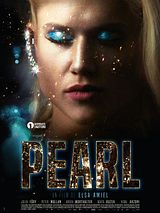Pearl (Original Motion Picture Soundtrack)