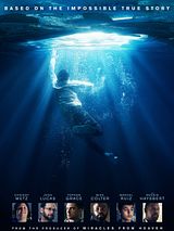 Affiche de De l'autre côté, film à voir en streaming sur Pygargue